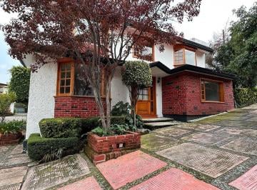 4f4db9587801ac45371c1c5957d914640e45f411c0bc5ac6e8c66fa6f978fec1 · Casa en Condominio en Venta en San Nicolas Totolapan