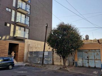 ab9f569b2cfbc5753c51e163d59ff1531e4c3710905f7c5469aace8118078e90 · Terreno en Venta en Portales
