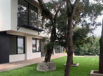 a9e0ab2628b969d1795b16cd1297e2faa0662f03342f13d1156bb04d37465951 · Casa en Condominio en Venta en El Ajusco