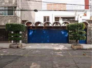 db040bc20a246388e3cc2bd728a39dc0e77201252ff0af9c49c736d4bd5dfe01 · Casa en Venta en Portales