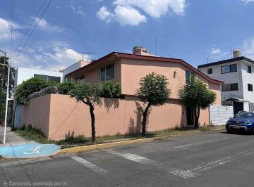d77947a2625794108c91b799a641b874d686b0f31911723d0a9c7846ed606e6a · Casa en Venta en Villa Coapa
