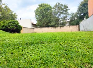 Terreno / Lote , Zapopan · El Mejor Terreno en Valle Real. Vmo* Venta a La Mejor Oferta.