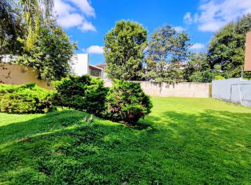 Terreno / Lote , Zapopan · El Mejor Terreno en Valle Real. Vmo* Venta a La Mejor Oferta.