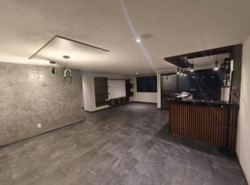 Departamento de 2 habitaciones, Naucalpan de Juárez · Departamento en Renta a un Costado de La Cúspide Naucalpan