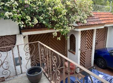 Casa de 3 habitaciones, Tlalnepantla de Baz · Hermosa y Amplia Casa