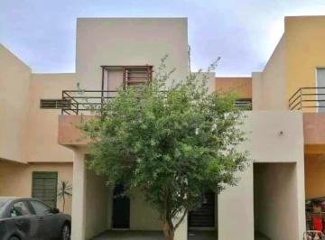 Casa de 3 habitaciones, Santa Catarina · Casa en Venta Santa Catarina