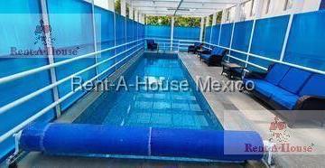 Departamento · 57m² · 2 Recámaras · 1 Estacionamiento · Departamento en Venta en Ampliación del Gas Azcapotzalco Zg 26 - 323