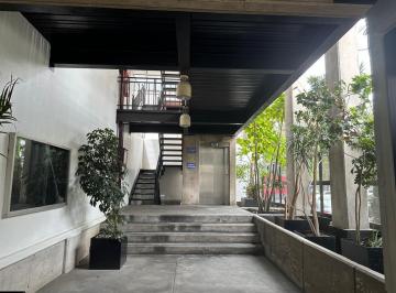Departamento · 68m² · 2 Recámaras · 1 Estacionamiento · Departamento en Renta 2 Habitaciones, 1 Baño, 1 Estacionamiento