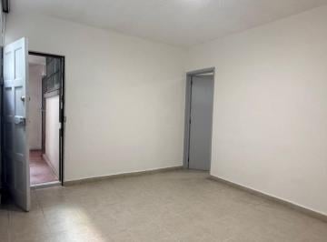 Oficina , Benito Juárez · Renta Oficina Sobre Av Félix Cuevas de 45 m² a 300 m del Metrobus