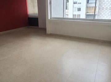 Departamento de 2 habitaciones, Atizapán de Zaragoza · Departamento de 100 m² con 2 Recámaras, Seguridad y 2 Estacionamientos en Rincon de La Montaña