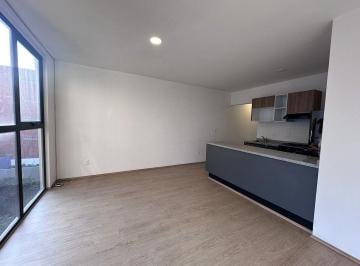 91031c1a314ec59e9b93d05357f0a81104c4536100134573a3f5558fb8da052d · Departamento en Venta en Portales de 148 m