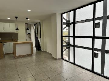 debc7a6f32ccb3a683c7d7274a58072ade7805935a3c0c56e8ae4d38e934780a · Departamento en Venta en Coyoacán