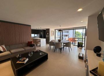 9986adbea8409ea67d118960aed78cf8af8e135615df3a981c9db8ce77a00377 · Hermoso Pent House en Venta en La del Valle