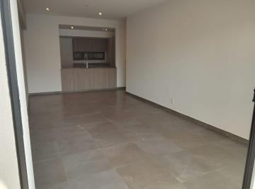 a88046cba4825df295114a2607ea8939aac43c8e5d57e36f1f710d029041932a · Venta de Departamento en Narvarte