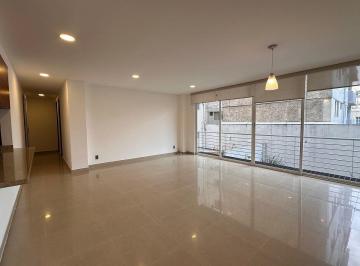 19d4cd68d6d7ff369af19bbafdd46d2ac4ca012543bec3cb2d91db6d11844a47 · Departamento en Venta en Colonia del Valle