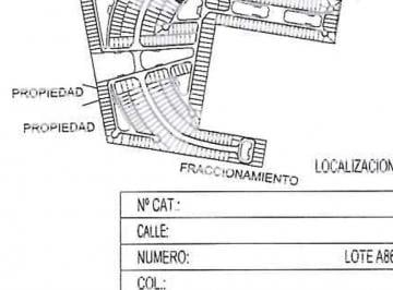 10021ad7b158073e7de99466de537234a742a49eae8051fb66a153aa61df874d · Terreno en Venta en Jardines de La Rejoyada con Amenidades