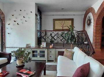 d2ee91cb0c14afa37caa8bc807532361012137ce00c528ea97261929ad034685 · Casa en Venta en La Florida, Naucalpan