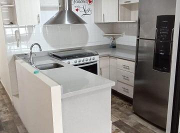 f54805568e318a2b592735685f61fc7f8c36c90505826bfebd1788c52387a526 · Departamento en Venta en Tacuba