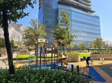 1e803e6df5b5b9f031c4ee575286fe615d2c6f9c65facbce6be4b37c679a9aa0 · Departamento en Venta Torre Balzac
