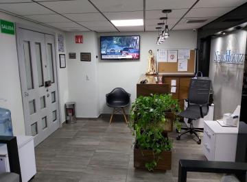 Local comercial · 164m² · 2 Estacionamientos · Oficina en Renta Torre Valco, Col. Providencia