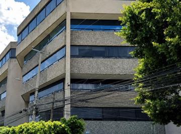 Local comercial · 164m² · 2 Estacionamientos · Oficina en Renta, Col. Providencia, Guadalajara, Jalisco.