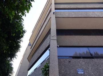Local comercial · 164m² · 2 Estacionamientos · Oficina en Renta, Col. Providencia, Guadalajara, Jalisco.