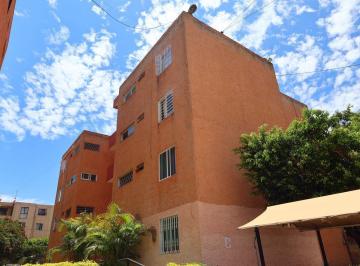 Departamento · 50m² · 2 Recámaras · 1 Estacionamiento · Departamento en Renta, Col. Lagos del Country, Zapopan, Jalisco