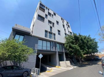 Departamento de 2 habitaciones, Querétaro · Departamento Belfort en Venta en Álamos