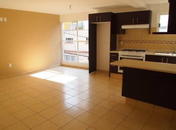 ac3bd16a3735f5f3097e707542f01b94c5ed84894e7e3fb063fc8f29439f8e89 · Venta Departamento 1er Piso a 5 Min de Mundo E Caminando