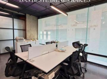 Oficina · 150m² · Oficina en Renta en La Antigua Centro de Negocios 150 m²