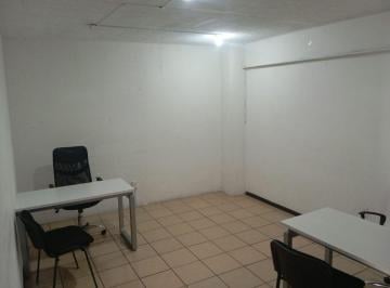 Oficina , Querétaro · Oficina 2 en Renta en Planta Baja con Mtto y Servicios Incluidos en Loma Dorada Queretaro