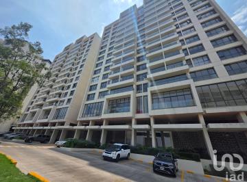 Departamento · 266m² · 3 Recámaras · 2 Estacionamientos · Se Vende PH Residencial en Fraccionamiento Alta Vitta, Lomas Verdes
