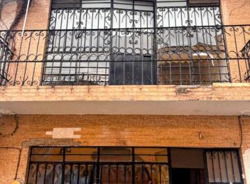 Casa en Venta Fraccionamiento Acueducto Animas · Oportunidad de Inversión en El Centro de Xalapa!