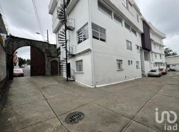 Bodega comercial · 140m² · 3 Recámaras · Bodega en Renta Cuajimalpa de Morelos, 140 m Cuadrados