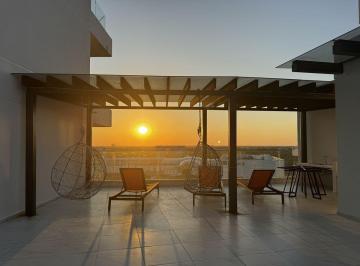 45e85033d799634948680fb904d14269352288dbbda7b9d07d58f8fd8ccc773d · Departamento en Renta en Cabo Norte, Mérida, Yucatán