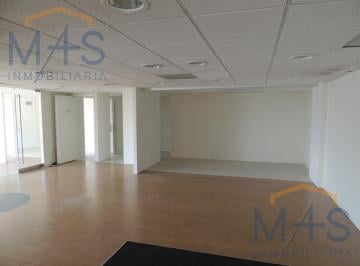 Local comercial · 227m² · Local en Renta Naucalpan