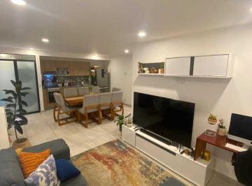 Departamento de 2 habitaciones, Azcapotzalco · Departamento en Renta, Clavería, Azcapotzalco, Cdmx