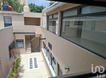 Oficina · 67m² · 3 Recámaras · Oficina en Renta en Marina Nacional