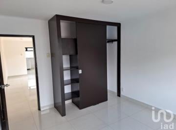 Oficina · 67m² · 3 Recámaras · Oficina en Renta en Marina Nacional