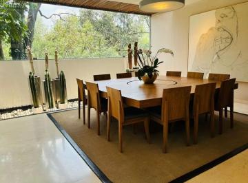 Departamento de 5 habitaciones, Miguel Hidalgo · Departamento en Venta en Av Paseo Lomas Altas en La Alcaldía Miguel Hidalgo.