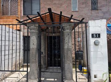 Casa de 2 habitaciones, Querétaro · Renta Casa Amueblada Colonia La Luna 2 Recamaras 2 Baños Doble Puerta