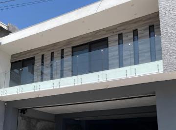 079731fdda50c006b0de9bc995174c9637089a8f64f6785fb1e7889449138f79 · Vive en San Jerónimo: Departamento Amueblado y Equipado, con Gran Conectividad!
