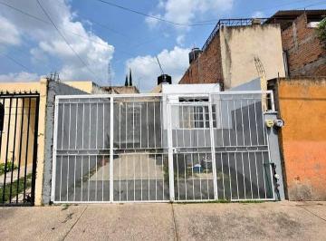Casa de 2 habitaciones, San Pedro Tlaquepaque · Casa en Venta en Tlaquepaque