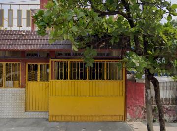 Casa de 3 habitaciones, Tuxtla Gutiérrez · Venta de Casa en Chiapas