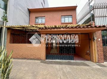 Foto · Casa - Renta
