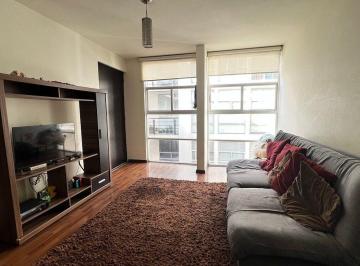 b30c30e4fee7638724c385748073d63c59973fdb73761691a030cd2e0447af54 · Departamento en Venta en Benito Juárez, Cdmx 2 Recámaras Roof Garden Alta Plusva
