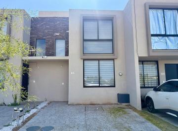 c66977acf0f51c4678d6063dd0cd6b02a5cf84f72039ff4d4eeca88833d8b467 · Casa Nueva en Renta | Altika Natural Living | Río Blanco | Zapopan