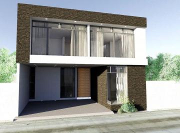 Casa de 3 habitaciones, Aguascalientes · Casa en Venta Al Norte de Aguascalientes por Calicantos