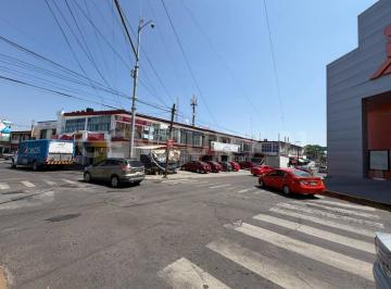 Local comercial · 10000m² · 135 Estacionamientos · Plaza Comercial en Venta, San Juan del Río, Querétaro.