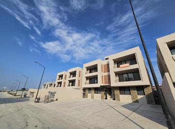 Departamento · 92m² · 2 Recámaras · 2 Estacionamientos · Venta de Departamento en Ramos Arizpe Coahuila 2 Recamaras